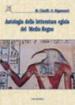 Antologia della letteratura egizia del Medio Regno. 1: Dialogo dell'uomo con il suo ba-L'oasita eloquente-La stele di Irtysen